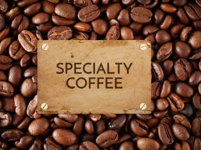 Specialty кофе: что это такое и почему за него платят больше