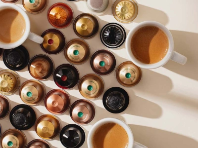 Nespresso против Dolce Gusto: какую капсульную систему выбрать
