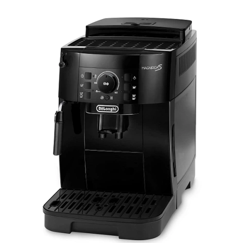 Кофемашина Delonghi ECAM12.121.B