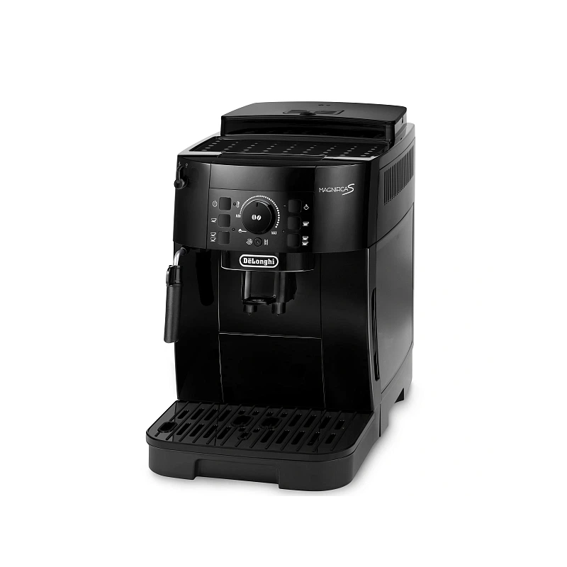 Кофемашина Delonghi ECAM12.121.B