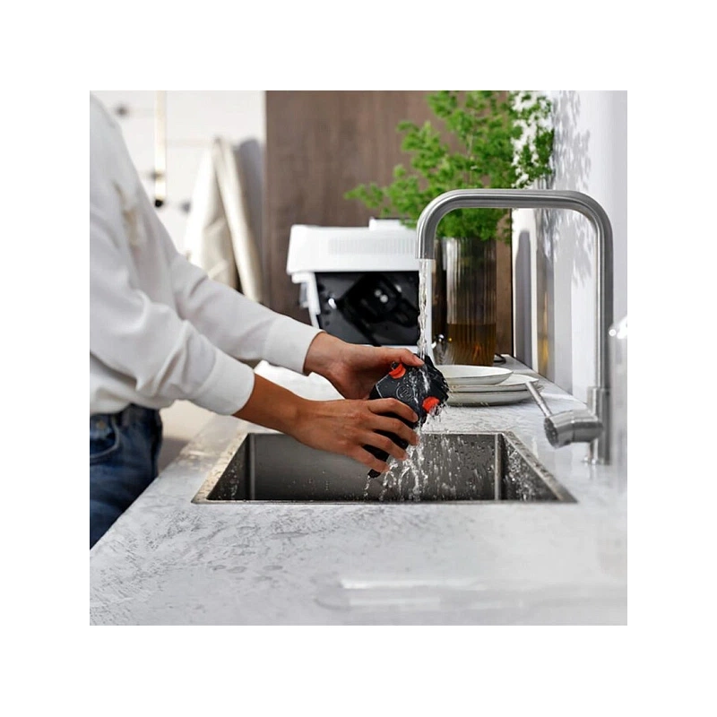 Кофемашина DeLonghi ECAM220.21.WW Кофемашина; мерная ложка; полоска-индикатор жесткости воды