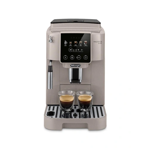 Кофемашина DeLonghi ECAM220.50.BG S14