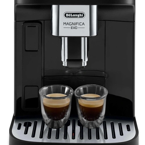 Кофемашина DeLonghi ECAM290.61.B