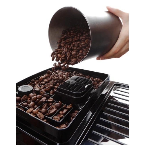 Кофемашина DeLonghi ECAM223.61.GB