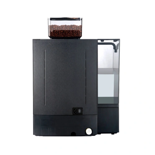 Кофемашина Dr.coffee Proxima F11 Big