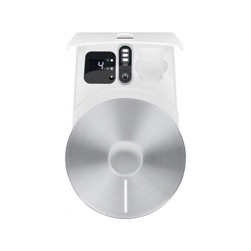 Охладитель молока Jura Cool Control 1L WHITE