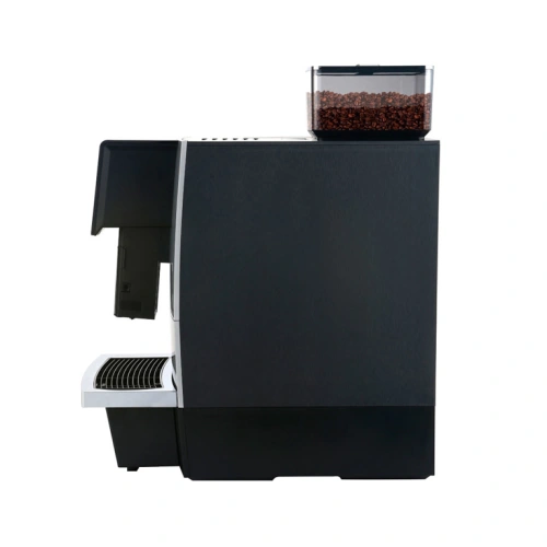 Кофемашина Dr.coffee Proxima F11 Big