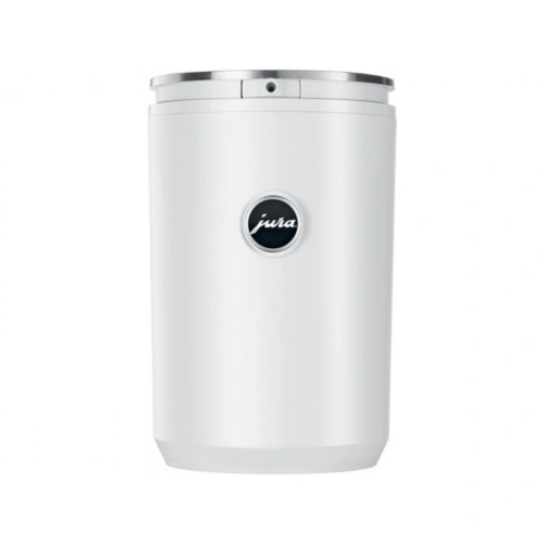 Охладитель молока Jura Cool Control 1L WHITE