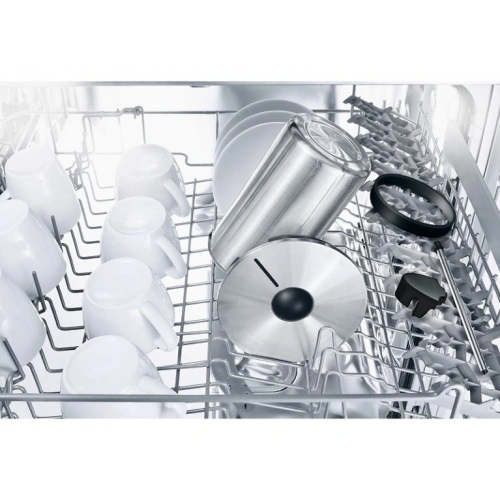 Охладитель молока Jura Cool Control 1L WHITE
