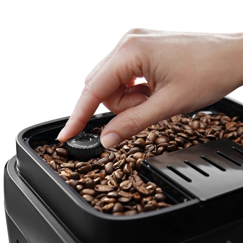 Кофемашина DeLonghi ECAM290.22.B