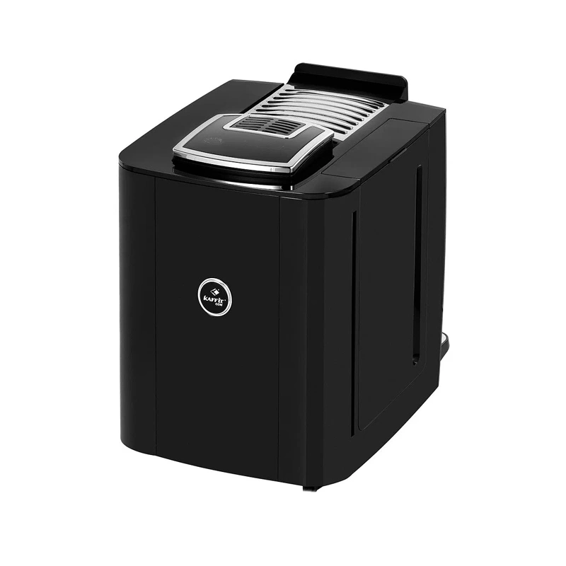 Кофемашина Kaffit KLM1601 AutoCappuccino
