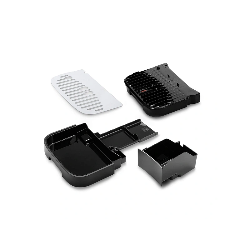 Кофемашина DeLonghi ECAM290.81.TB