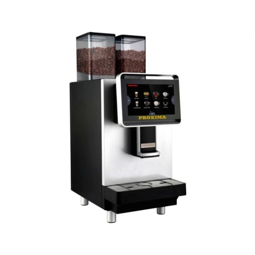 Кофемашина Proxima Dr.coffee F2 H