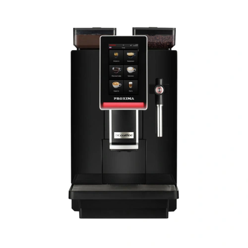 Профессиональная кофемашина Dr.coffee PROXIMA Minibar S1