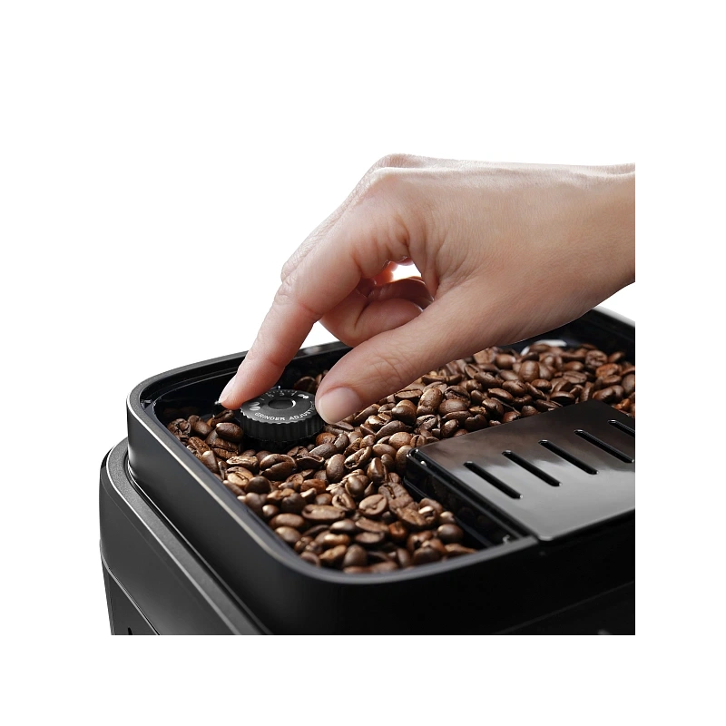 Кофемашина DeLonghi ECAM290.61.B