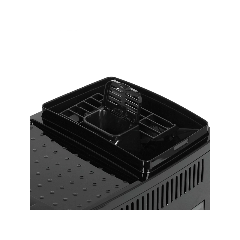 Кофемашина DeLonghi ECAM22.114.B