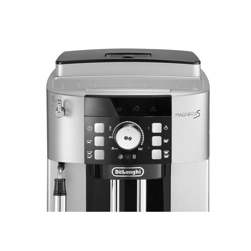 Кофемашина DeLonghi ECAM 21.117.SB