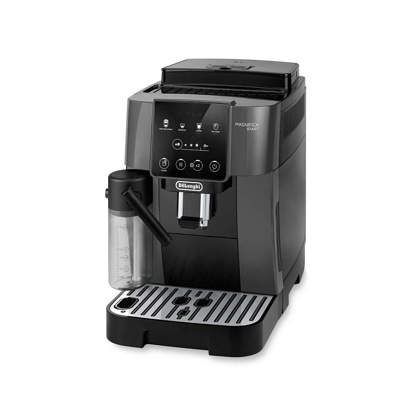 Кофемашина DeLonghi ECAM223.61.GB