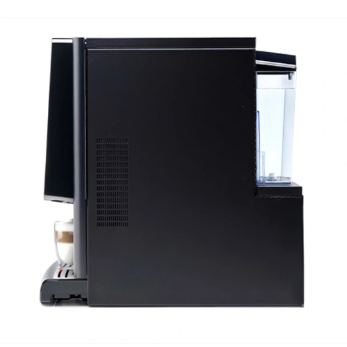 Кофемашина Saeco IperAutomatica Premium