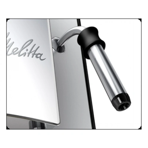 Кофемашина Melitta Caffeo Solo & Milk