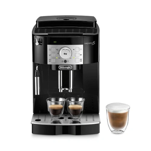 Кофемашина DeLonghi ECAM22.114.B
