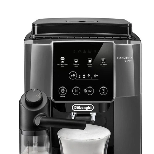 Кофемашина DeLonghi ECAM223.61.GB