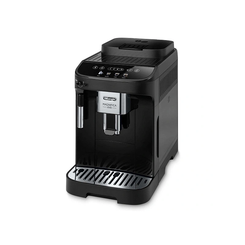 Кофемашина DeLonghi ECAM290.22.B