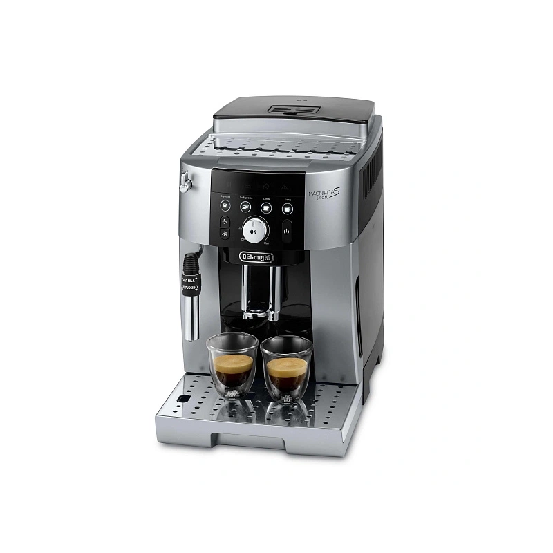 Кофемашина DeLonghi ECAM 250.23 SB