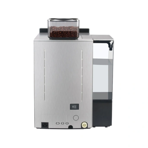 Профессиональная кофемашина Dr.coffee PROXIMA M12 Big Plus